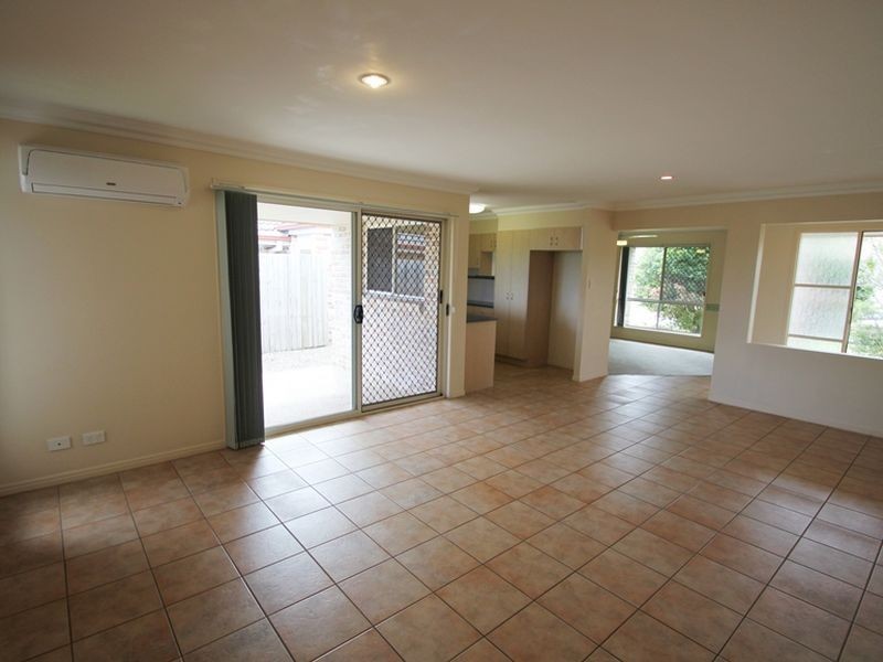 Murrumba Downs QLD 4503
