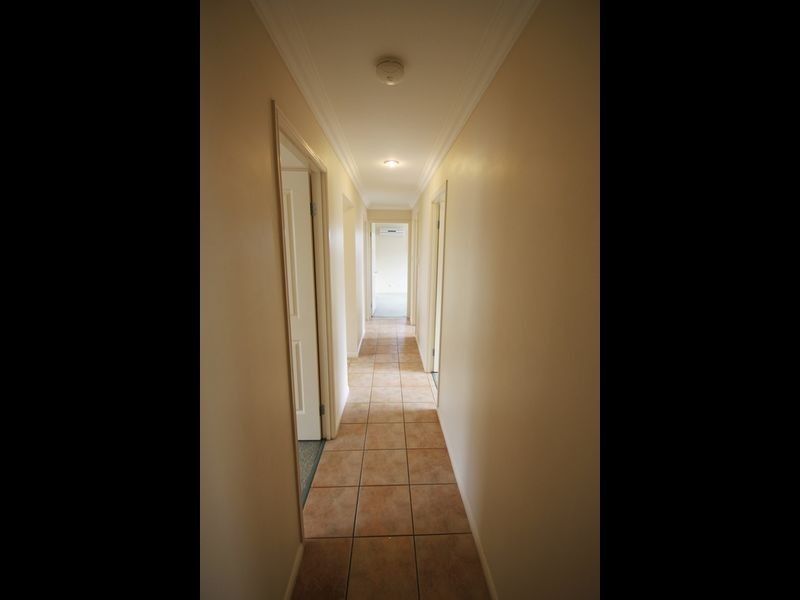 Murrumba Downs QLD 4503