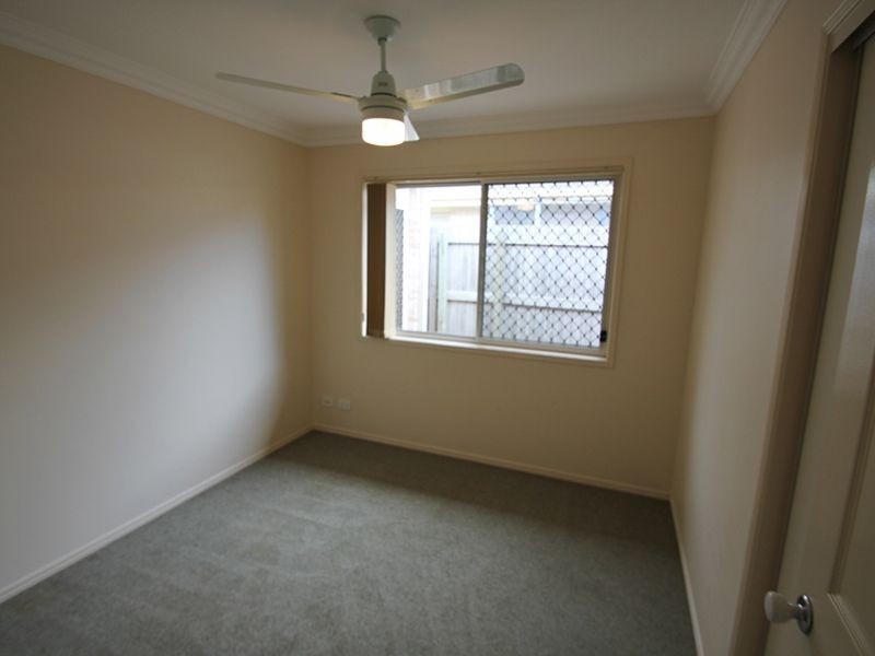 Murrumba Downs QLD 4503