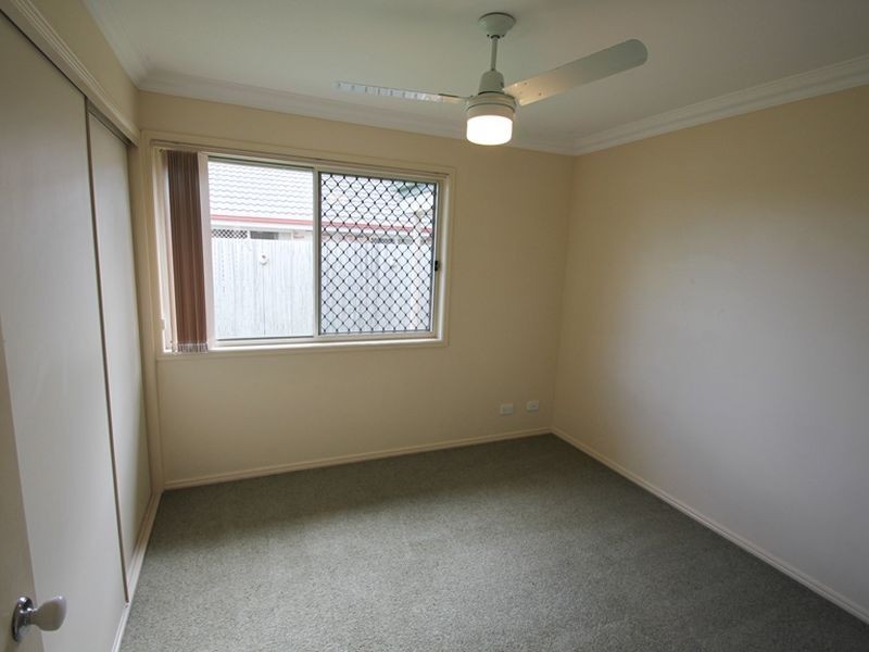 Murrumba Downs QLD 4503