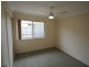 Murrumba Downs QLD 4503