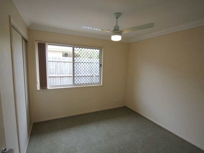 Murrumba Downs QLD 4503