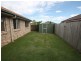 Murrumba Downs QLD 4503