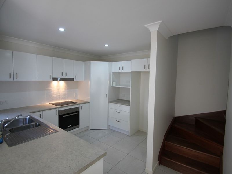 Kallangur QLD 4503
