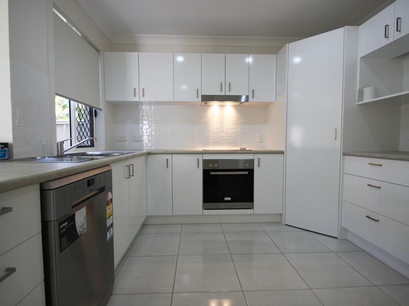 Kallangur QLD 4503