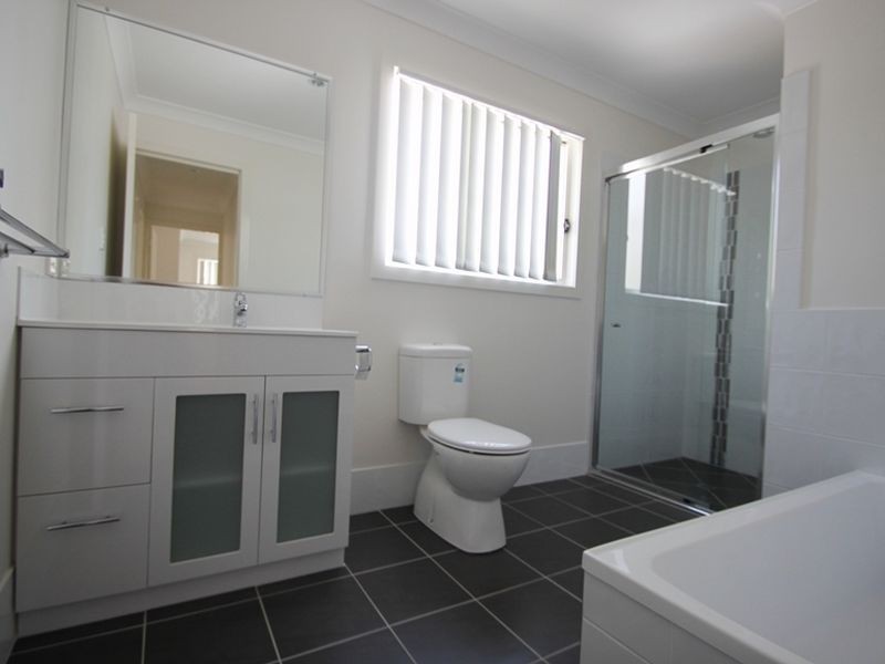 Kallangur QLD 4503