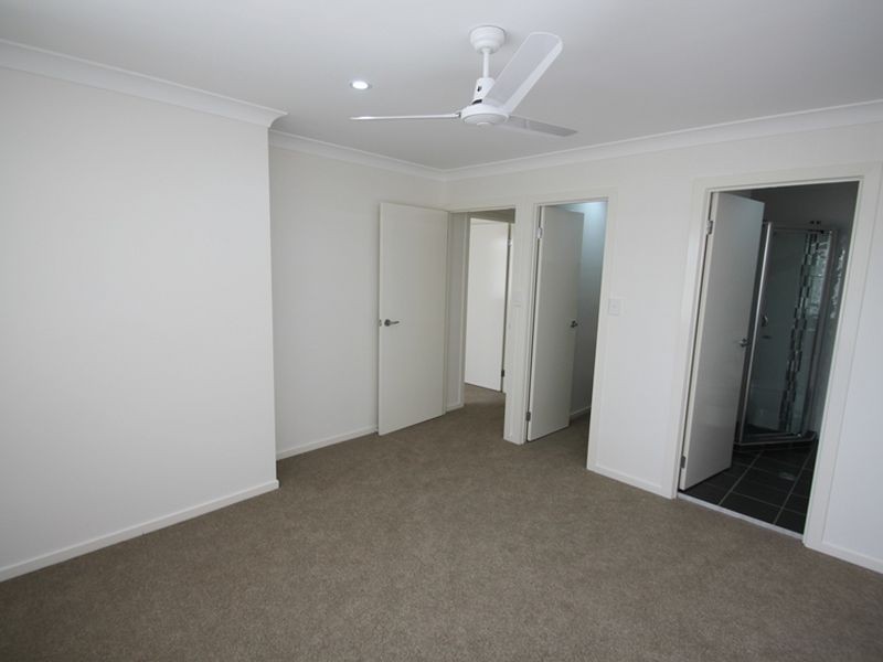 Kallangur QLD 4503