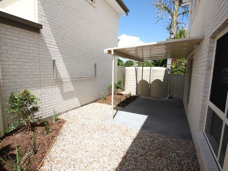 Kallangur QLD 4503