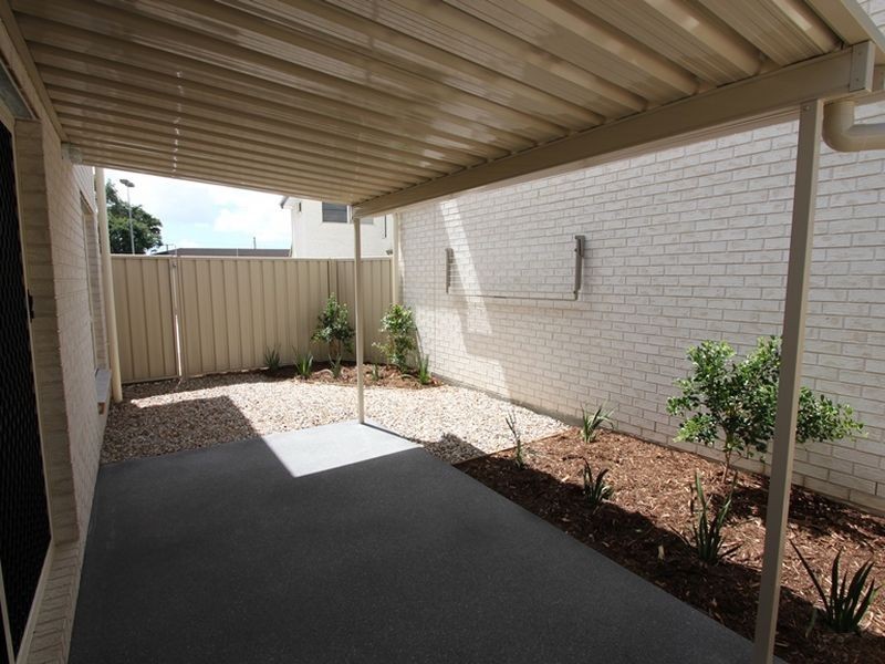 Kallangur QLD 4503