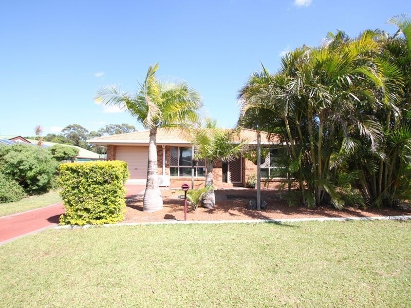 Kallangur QLD 4503
