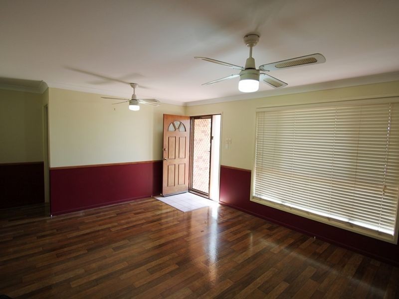 Kallangur QLD 4503