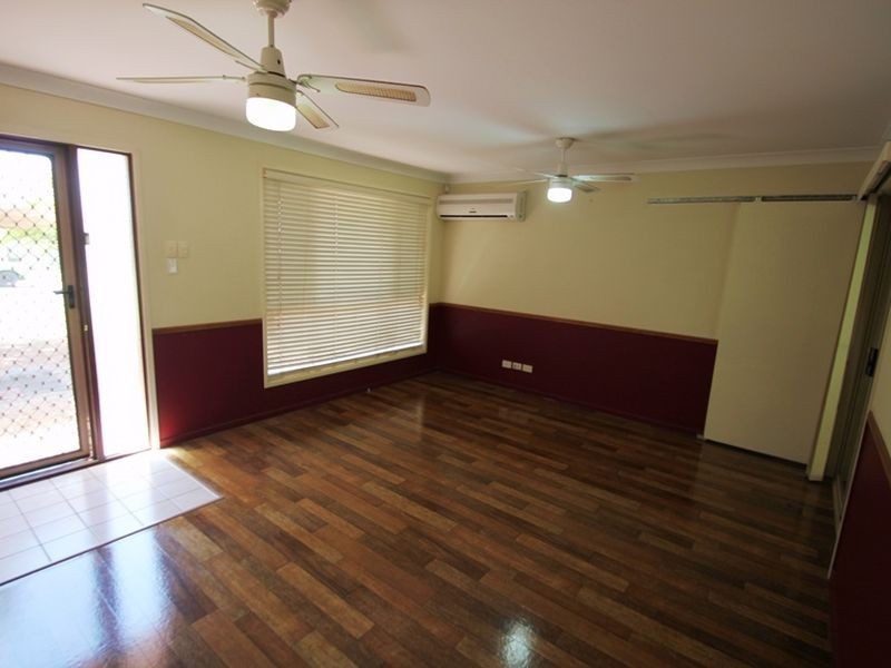 Kallangur QLD 4503