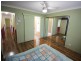 Kallangur QLD 4503