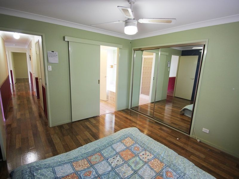 Kallangur QLD 4503