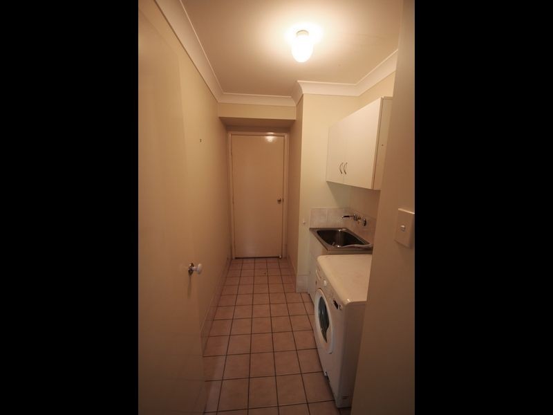 Kallangur QLD 4503