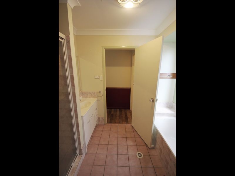 Kallangur QLD 4503