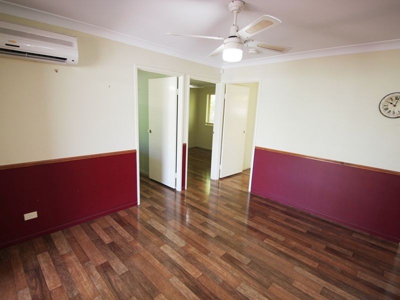 Kallangur QLD 4503