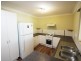 Kallangur QLD 4503