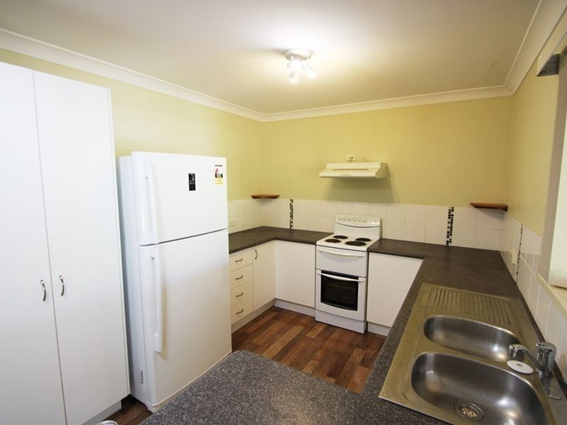 Kallangur QLD 4503