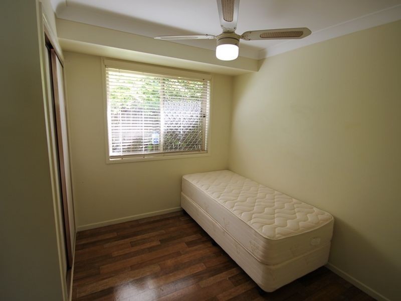 Kallangur QLD 4503