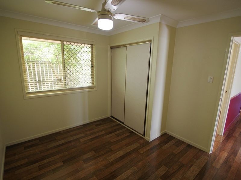 Kallangur QLD 4503