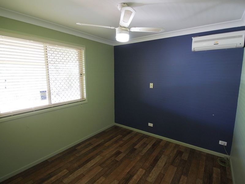 Kallangur QLD 4503