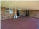 Kallangur QLD 4503