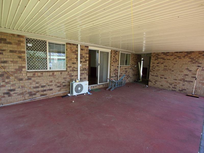 Kallangur QLD 4503