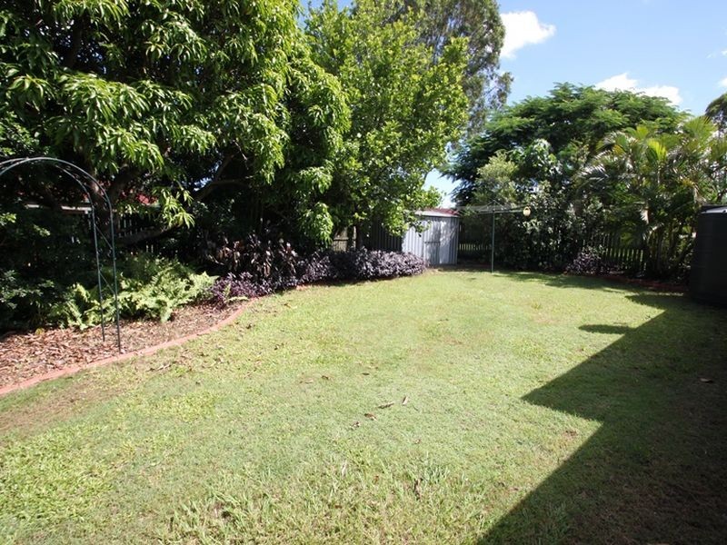 Kallangur QLD 4503