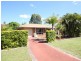 Kallangur QLD 4503