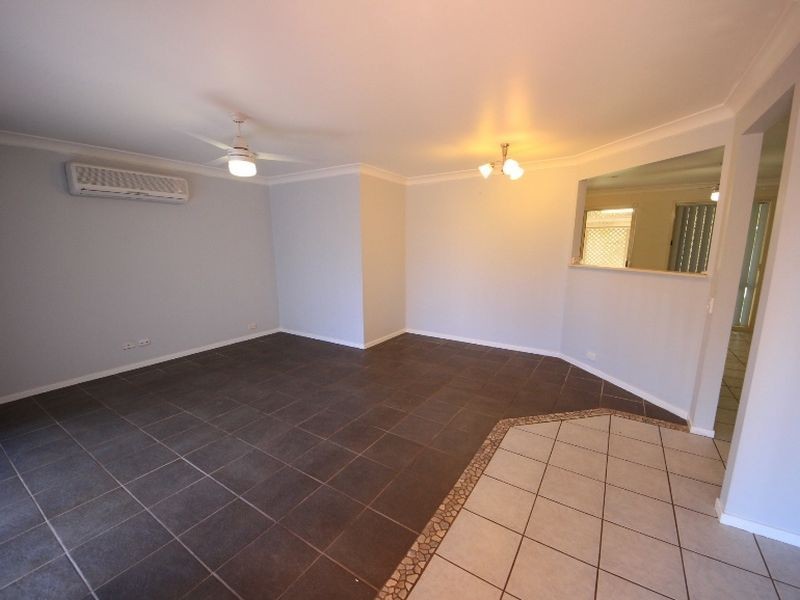 Murrumba Downs QLD 4503