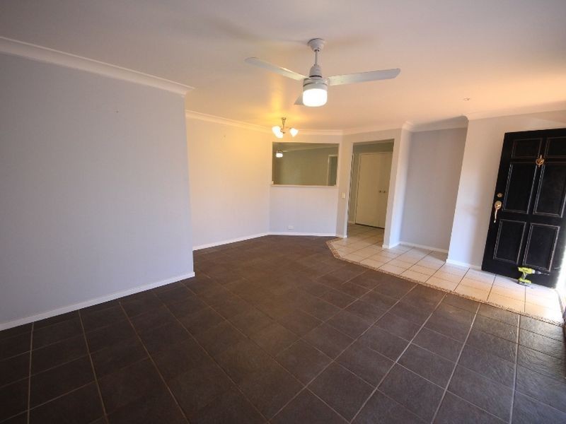 Murrumba Downs QLD 4503