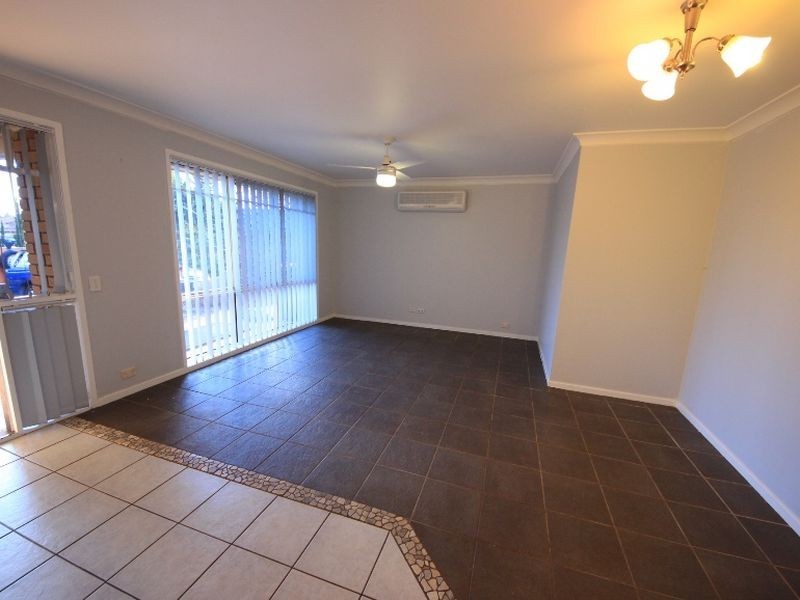 Murrumba Downs QLD 4503