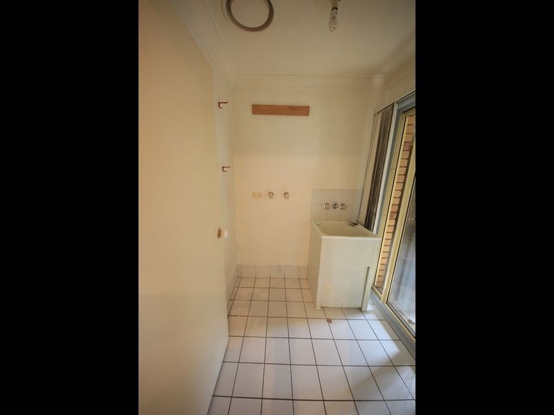 Murrumba Downs QLD 4503