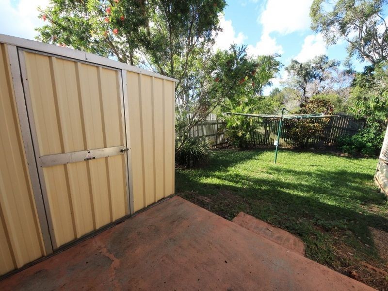 Murrumba Downs QLD 4503