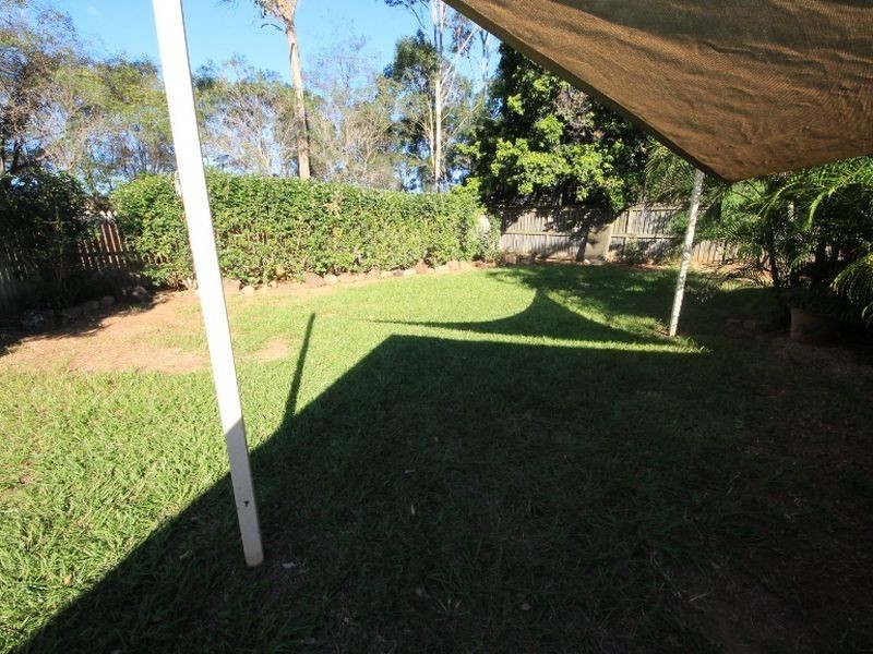 Murrumba Downs QLD 4503