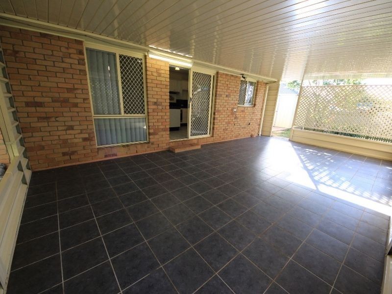 Murrumba Downs QLD 4503