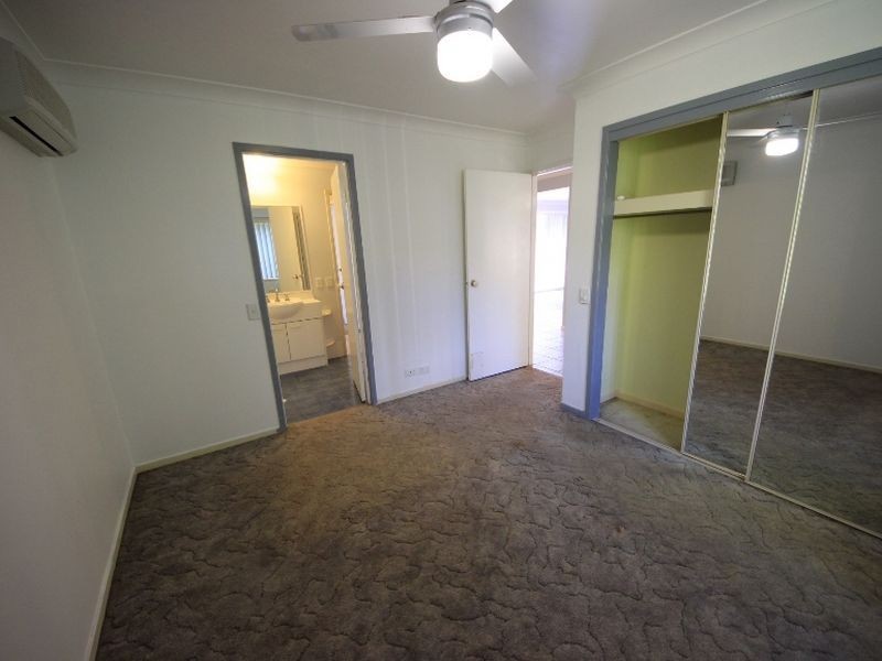 Murrumba Downs QLD 4503