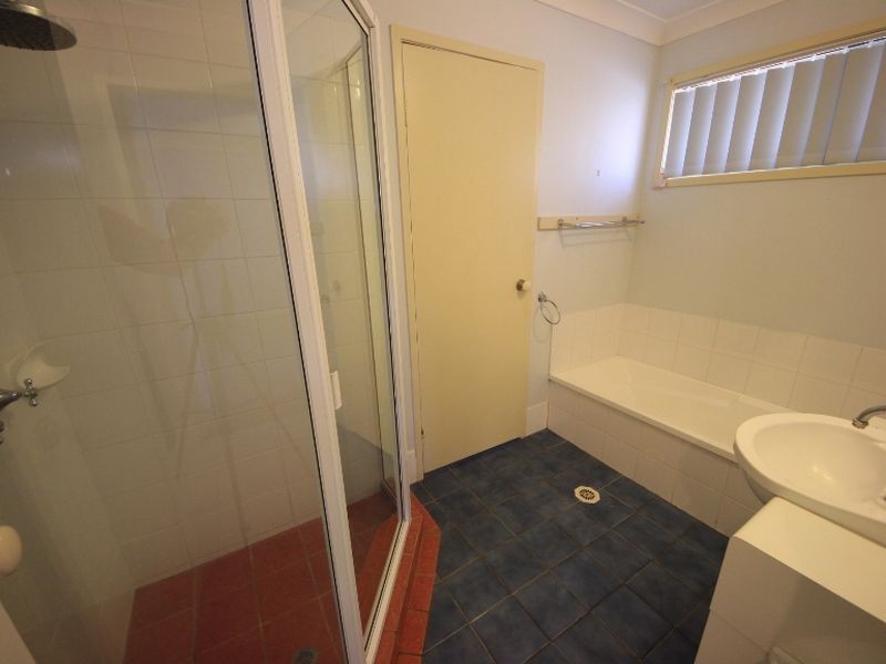 Murrumba Downs QLD 4503