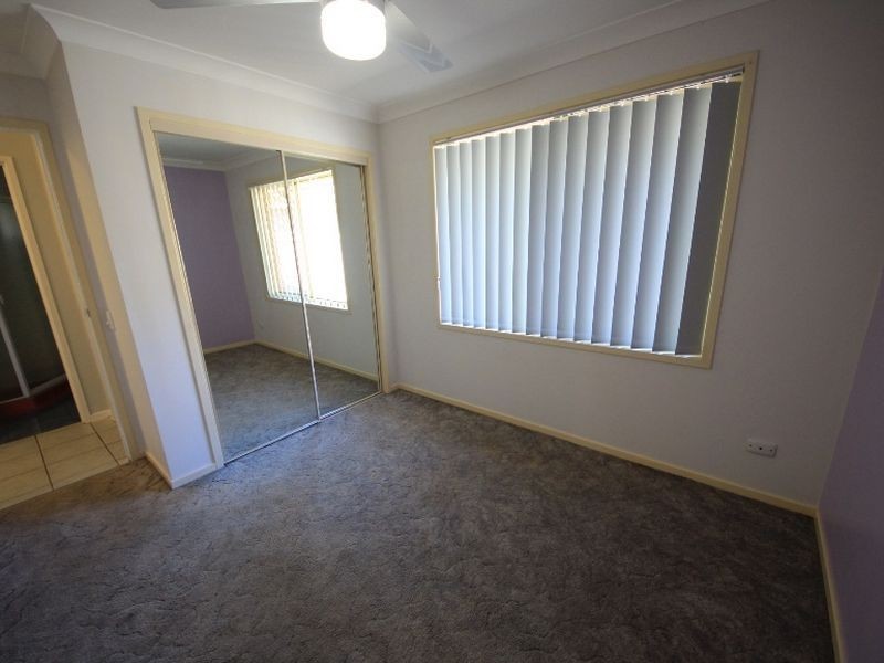 Murrumba Downs QLD 4503