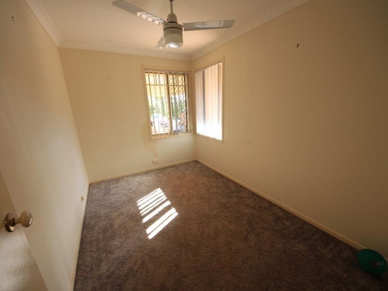 Murrumba Downs QLD 4503