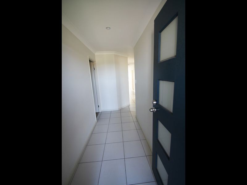 Kallangur QLD 4503