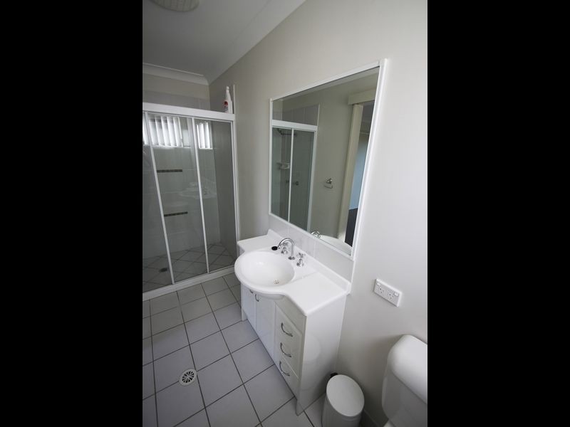 Kallangur QLD 4503