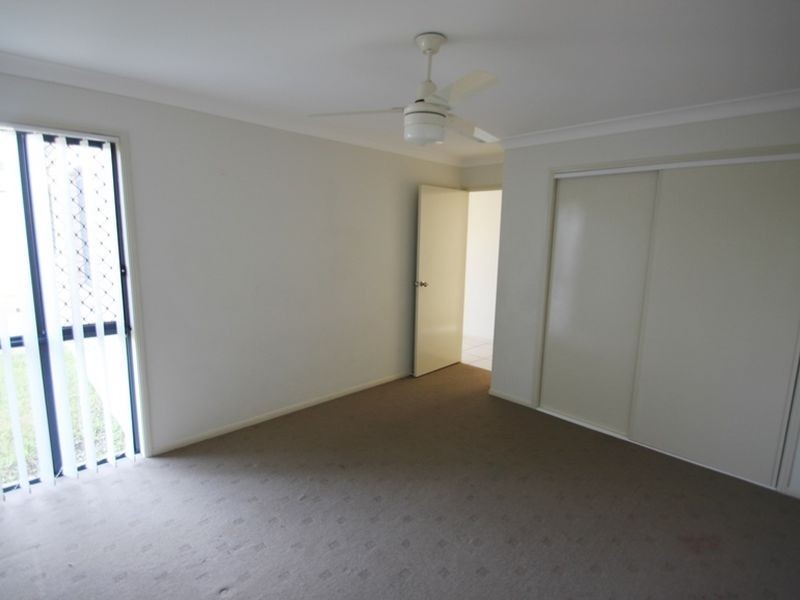 Kallangur QLD 4503