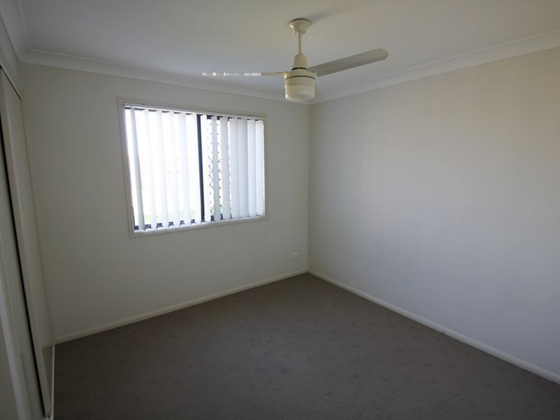 Kallangur QLD 4503