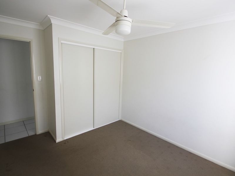 Kallangur QLD 4503
