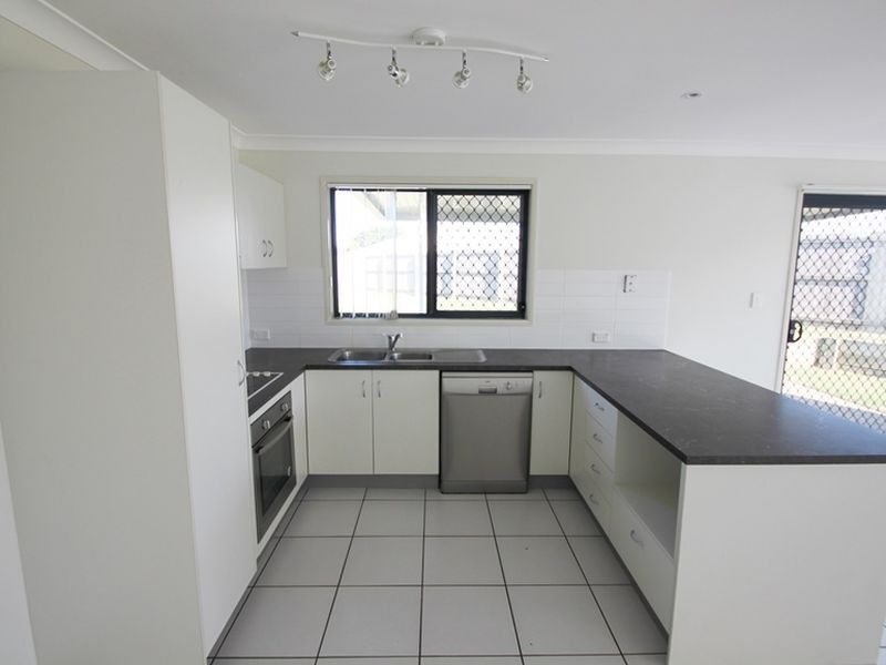 Kallangur QLD 4503