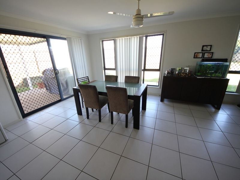 Kallangur QLD 4503