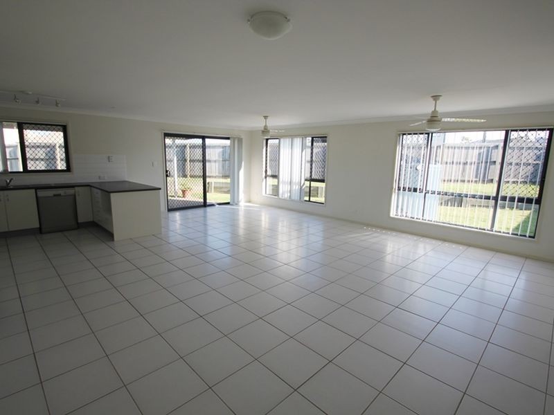 Kallangur QLD 4503