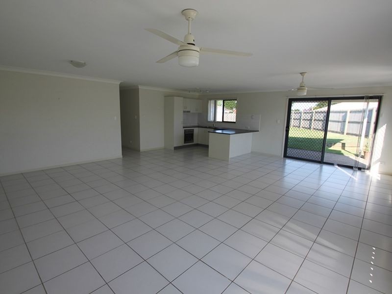 Kallangur QLD 4503
